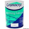 Granocryl Clear Stabilising Solution 5Ltr