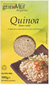 GranoVita Organic Quinoa (500g)