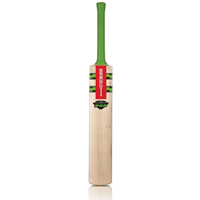 Gray Nicholls Gray Nicolls Evo Blaze Kashmir Willow Cricket