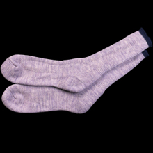 Gray Nicolls Anti Bacterial Socks