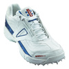 Atomic Spike Junior Cricket Shoes