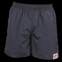 Coverpoint Shorts