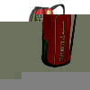GRAY-NICOLLS Duffle Cricket Bag (560901)