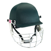 Gray Nicolls Elite Cricket Helmet