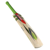 GRAY-NICOLLS Fusion CT x Pre-Prep Cricket Bat