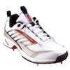 GRAY-NICOLLS GN 3000 RUBBER CRICKET SHOES (588322)