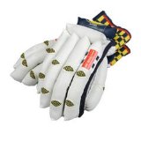 Gray Nicolls 26 Misc Gloves Multi L L/H