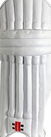 Gray-Nicolls Gray Nicolls Classic Select Batting Pads (Mens,Right Handed)