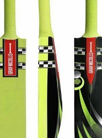 Gray-Nicolls Gray Nicolls Cloud Catcher Bat