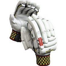 Gray-Nicolls Gray Nicolls Powerbow Test Gloves