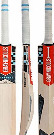 Gray-Nicolls  Supernova Academy Junior Cricket Bat, 2