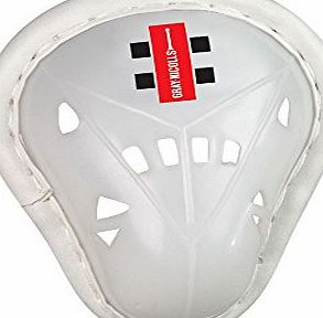 Gray-Nicolls Gray Nicolls Traditional Abdo Guard (Mens)