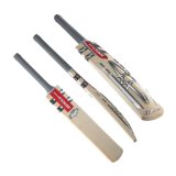 Gray-Nicolls Gray Nicolls Xiphos Extreme Junior Cricket Bat (4)