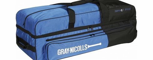 Gray-Nicolls Impact Pro Bag
