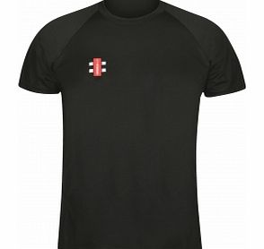 Mens Matrix T-Shirt