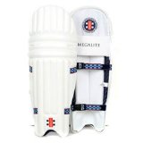 Gray Nicolls Nicolls Wicket Pads Multi Youths