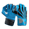 GRAY-NICOLLS Nitro (Mens) Wicketkeeping Gloves