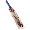 GRAY-NICOLLS Nitro Strikeforce Junior Cricket Bat