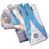 GRAY-NICOLLS Nitro Wicket Keeping Gloves