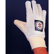 Gray Nicolls Plain Chamois Palm Inner Gloves