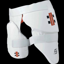 Players Thigh Guard