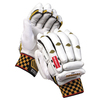 GRAY-NICOLLS Powerbow 3-Star Left Cricket Glove