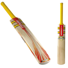 GRAY-NICOLLS Powerbow 5 Star Cricket Bat