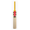 GRAY-NICOLLS Powerbow Pro Performance Cricket Bat