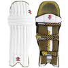 GRAY-NICOLLS Powerbow Test Right Batting Legguard