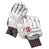 GRAY-NICOLLS Predator 5-Star Left Cricket Glove