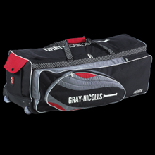 Gray Nicolls Predator Bag