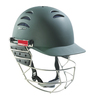 GRAY-NICOLLS Predator Cricket Helmet