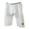 GRAY-NICOLLS Pro Performance Shorts (Without