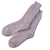 GRAY-NICOLLS Pro Performance Socks (535304/5/6/7)