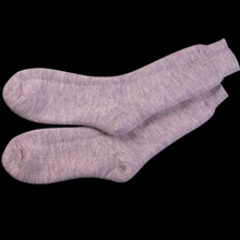 Gray Nicolls Pro Performance Socks