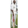 PRO PERFORMANCE TROUSERS CRICKET
