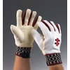 PRO PRO-PERFORMANCE INNERS GLOVES
