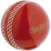 GRAY-NICOLLS SPIN BALL CRICKET BALL (542305)