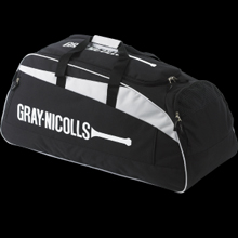 GRAY-NICOLLS Strikeforce Bag