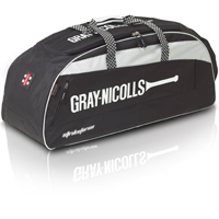 Gray Nicolls Strikeforce Cricket Bag -