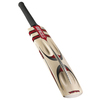 GRAY-NICOLLS Viper Pro Performance Cricket Bat