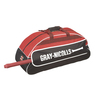 GRAY-NICOLLS Warrior Cricket Bag (562501/2/3)