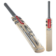 GRAY-NICOLLS Xiphos 4 Star Cricket Bat
