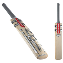 GRAY-NICOLLS Xiphos 5 Star Cricket Bat
