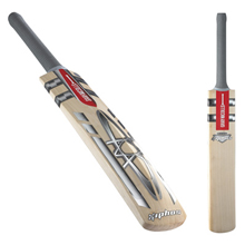 GRAY-NICOLLS Xiphos Destroyer Cricket Bat