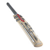GRAY-NICOLLS Xiphos Destroyer Junior Cricket Bat