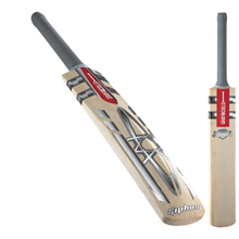 GRAY-NICOLLS Xiphos Pro Performance Cricket Bat