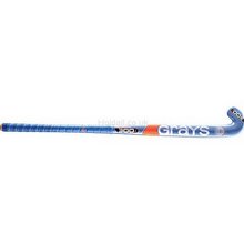 Grays 300 i International Hockey Stick