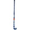 GRAYS 400 i Hockey Stick (25140-G2007)