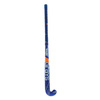 GRAYS 450i Megabow (Maxi) Indoor Wooden Hockey